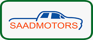 Logo Images