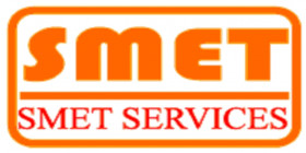 Logo Images