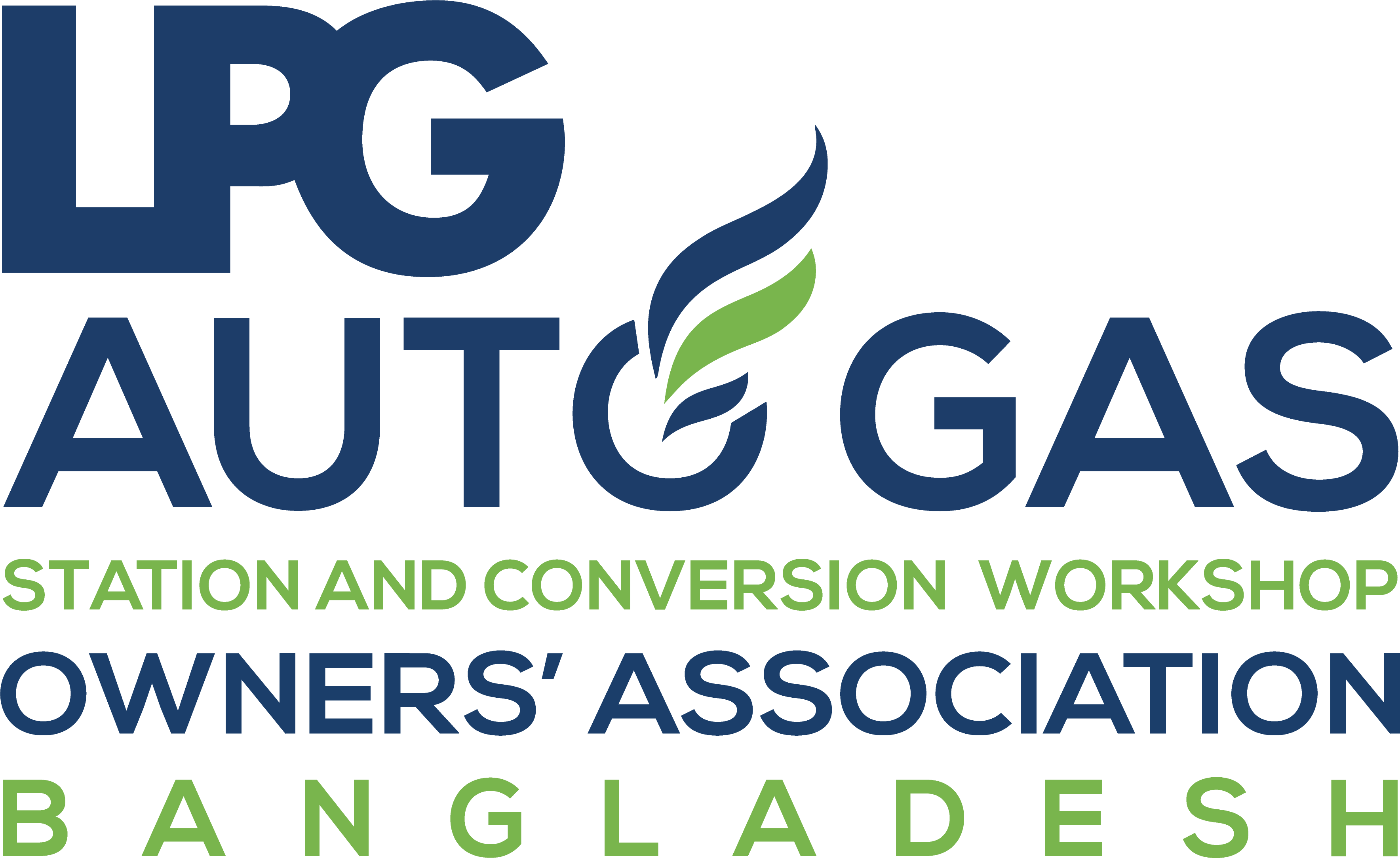 Logo Images