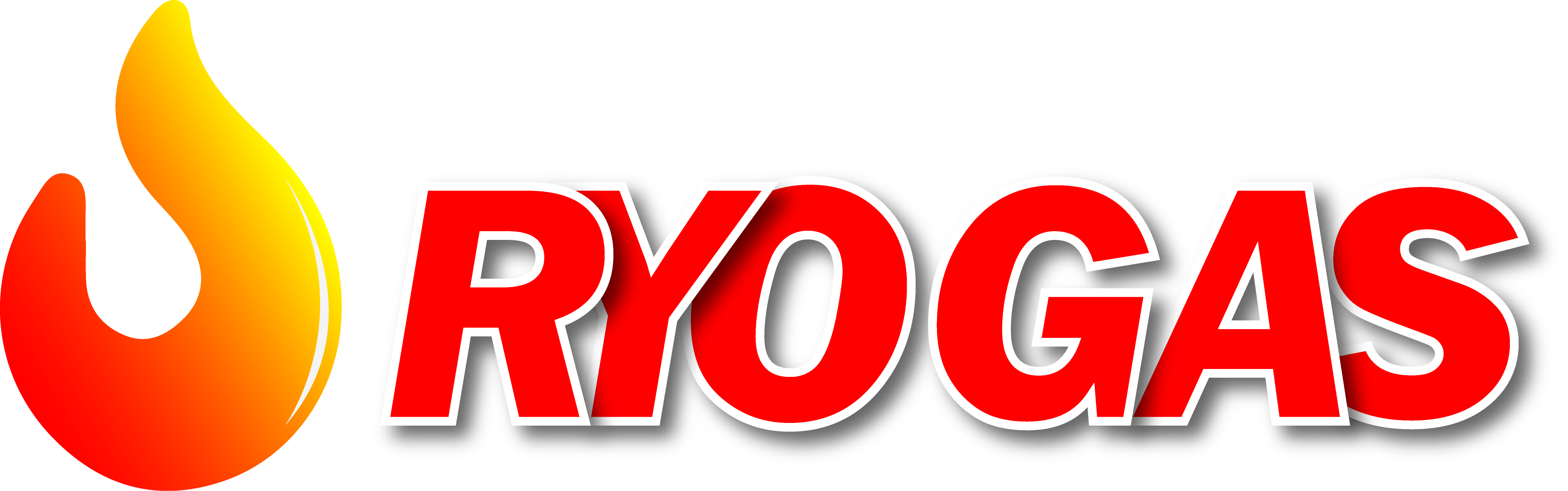 Logo Images