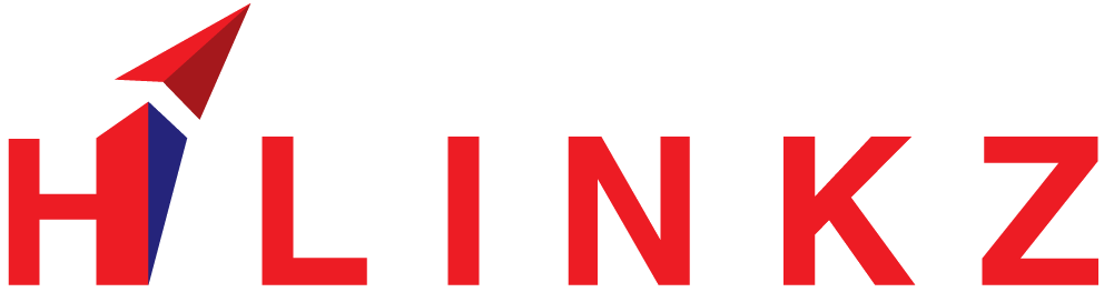 Logo Images
