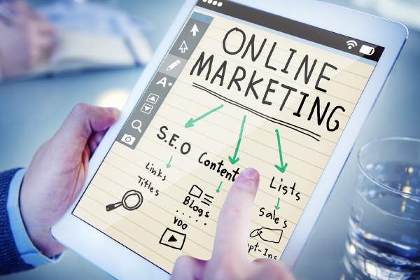 Corporate Images